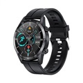 C4 Smart Watch