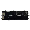 Sony BPS31 Black-Internal Refur Laptop Battery