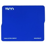 Tsco 24x20 Laser Mouse pad