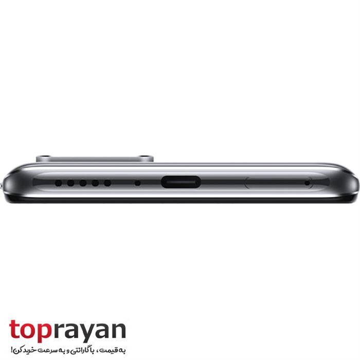 گوشی موبایل شیائومی مدل 12T 5G ظرفیت 256 گیگابایت رم 8 گیگابایت  - 9