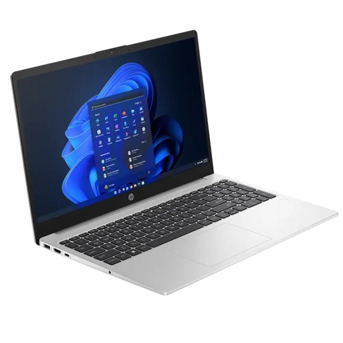 لپ تاپ اچ پی مدل 250 G10 پردازنده Core i5 1335U رم 8GB حافظه 512GB SSD گرافیک Intel - 3