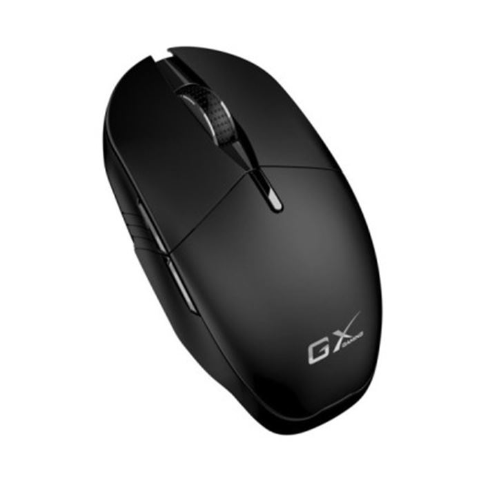 ماوس بی ‌سیم گیمینگ جنیوس Scorpion M8250 GX - 5