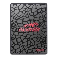 Apacer Panther AS350 120GB Internal SSD Drive