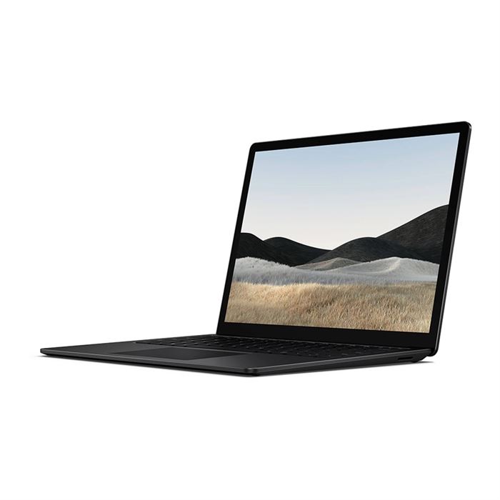 لپ تاپ مایکروسافت 13.5 اینچ مدل Surface Laptop 4 پردازنده Core i7 1185G7 رم 16GB حافظه 512GB SSD گرافیک Intel - 2