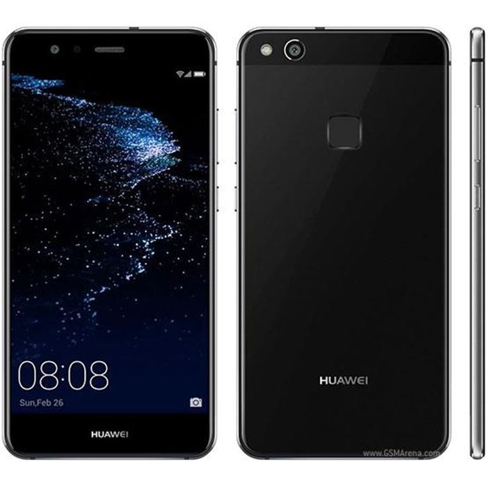 گوشی موبایل هوآوی مدل P10 Lite - 5