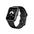 QCY GTS SmartWatch