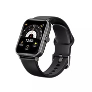 Xiaomi  Smart Watch QCY SmartWatch GTS