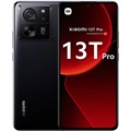 شیائومی  13T Pro 5G 512GB 12GB Mobile Phone