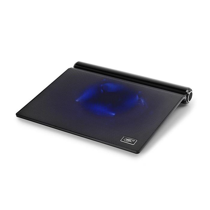 پایه خنک کننده دیپ کول مدل M5-FS - 9
