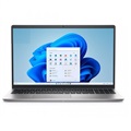 DELL Vostro 3520 Core i7 1255U 8GB 512GB SSD 2GB MX550 FHD 15.6 Inches Laptop