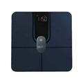 EUFY Smart Scale P2 Pro T-9149 Digital Scale