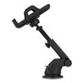 Proone PHL1035 Phone Holder