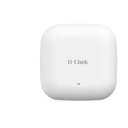 D-link DAP‑2230 Wireless N300 PoE Access Point