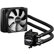 Green Glacier GLC 120 A LGA1700 Liquid Cooling System 