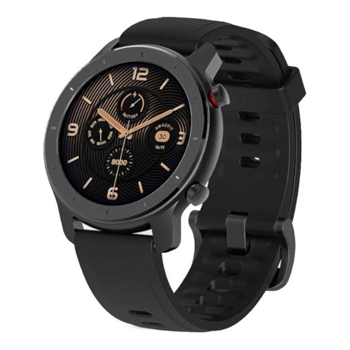 ساعت هوشمند شیائومی Amazfit GTR Lite  - 6
