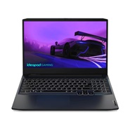 Lenovo Ideapad Gaming 3 Ryzen 7 5800H 32GB 1TB 256GB SSD 4GB GTX 1650 Full HD Laptop