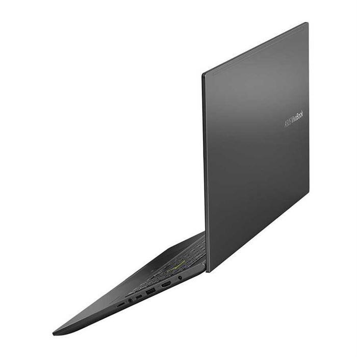 لپ تاپ 15.6 اینچ ایسوس مدل VivoBook R528EP پردازنده Core i5 1135G7 رم 16GB حافظه 1TB 512GB SSD گرافیک Full HD 2GB MX 330 - 5