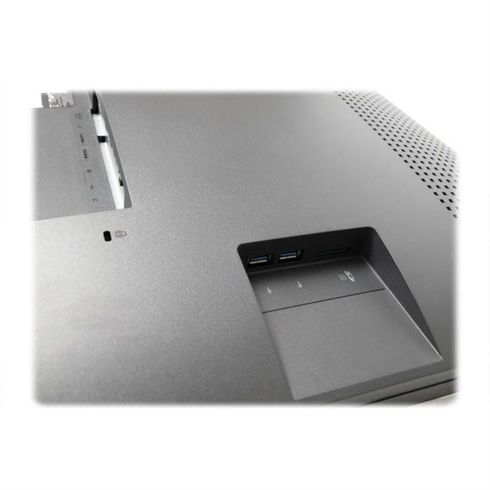 مانیتور 32 اینچ بنکیو مدل SW321C - 6