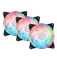 Cooler Master MF120 Prismatic 3In1 FAN