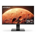 Koorui 22S01 22 Inch Full HD 4ms 100Hz VA Monitor