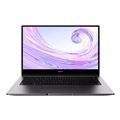 Huawei MateBook D14 Core i5 10210U 8GB 512GB SSD 2GB MX 250 Full HD Laptop