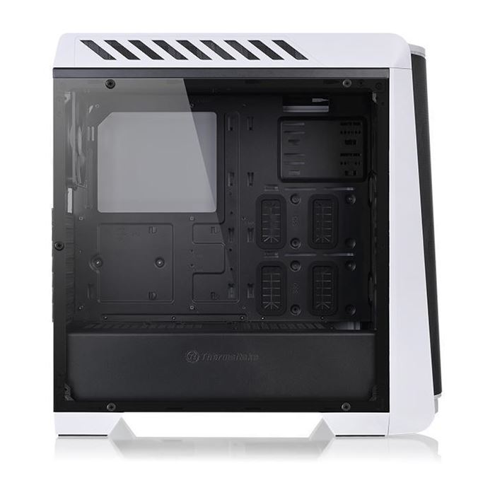 کیس کامپیوتر ترمالتیک مدل Versa N24 - 5