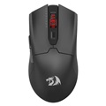 ماوس گیمینگ ردراگون مدل FYZU M995 Pro