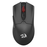 ماوس گیمینگ ردراگون مدل FYZU M995 Pro