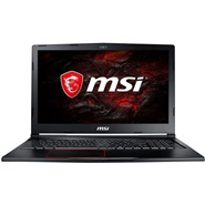 تصویر GE63 7RD Raider Core i7 16GB 1TB+128GB SSD 4GB Full HD Laptop