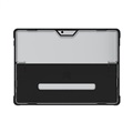 STM Dux Cover For Microsoft Surface Pro X