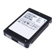 Samsung 1.92TB PM1643a SAS SSD Hard Drive