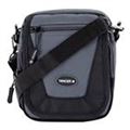 TANCER trip back pack