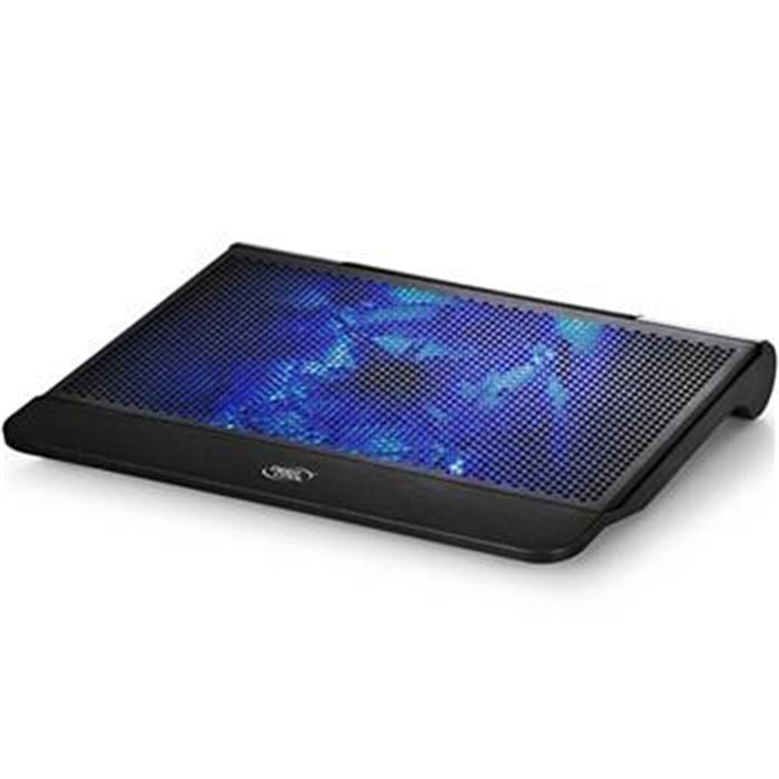 پایه خنک کننده دیپ کول N6000 - 3