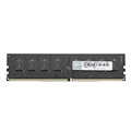 FDK 16GB 4800MHz CL40 DDR5 Single Channel Desktap RAM