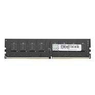 FDK 16GB 4800MHz CL40 DDR5 Single Channel Desktap RAM