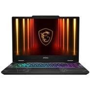 MSI Msi Cyborg 15 B2RWEKG Core 7 240H 16GB 1TB SSD 8GB RTX5050 FHD Gaming Laptop