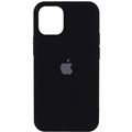 Silicone Cover For Apple iPhone 13 Pro Max