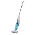 Xiaomi Deerma Handheld Vacuum Cleaner DX118