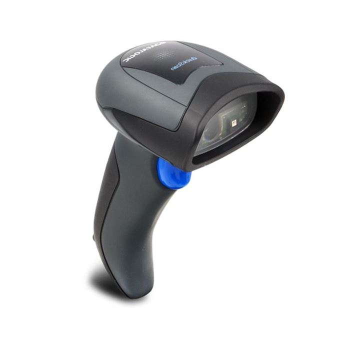 بارکد خوان با سیم دیتالاجیک QW2420 دو بعدی - 3
