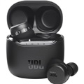 JBL هندزفری TourPro Plus TWS In-Ear Bluetooth Earphones