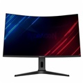 Redragon GM32H2Q 32 Inch 2K (Quad HD) VA 1ms 170Hz Curved Gaming Monitor