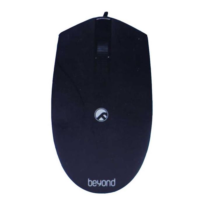ماوس بیاند مدل BM-1080 - 2