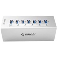 Orico A3H7 7-Port USB 3.0 Hub