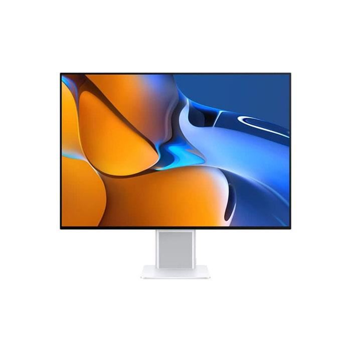 مانیتور 28.2 اینچ هوآوی MateView - 3