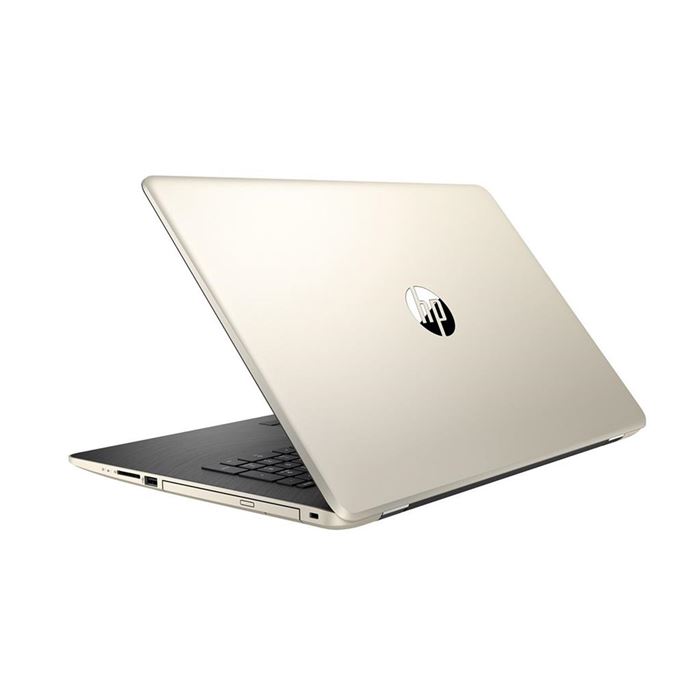 HP 15-bs030ne -core i7-12G-1t-4G - 4