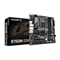 GigaByte B760M D3H DDR5 LGA 1700 Motherboard