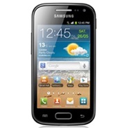 تصویر Samsung Galaxy Ace 2 I8160