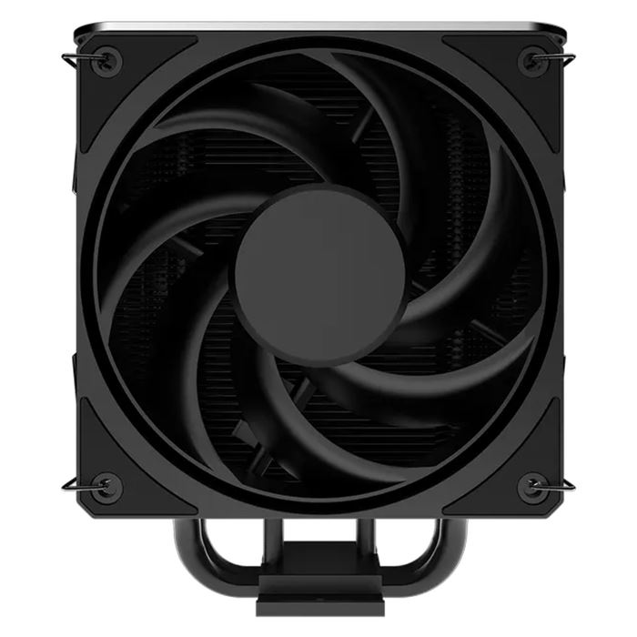 فن پردازنده کولرمستر V4 Alpha 3DHP - 3