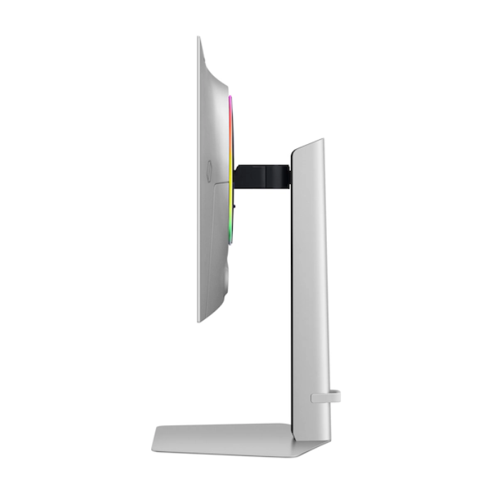 مانیتور 27 اینچ گیمینگ سامسونگ مدل Odyssey G6 G60SD - 6