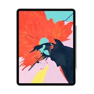 Apple  iPad Pro 11 Wifi 256GB 2018
